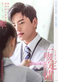 2ch aac chinese file size. Facebook