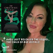 Exploring Paranormal Romance: Witches and Vampires in New Orleans