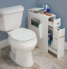 The Tight Space Bathroom Organizer Bathroom Organisation Small Bathroom Organization Bathroom Organization Diy