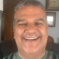 400+ "Colón" profiles