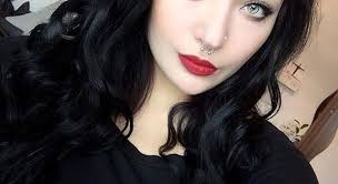 Pin by 💀Eric Skoda