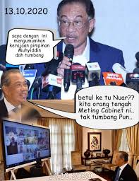 Harapkan (mendengar) guruh dilangit, air di. Ular Mak Haji Mendengar Guruh Di Langit Air Di Tempayan Facebook