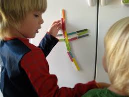 Pure and Noble: Reduce, Reuse, Recycle: Two in One