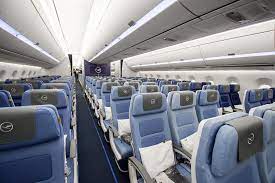 Pin On Airlines