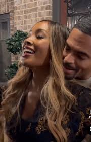 woman buying house without financial security