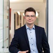 ᐅ Rechtsanwalt Marc Mumm ᐅ Jetzt ansehen