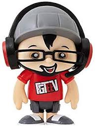 We like to say have a funnel day, like fun 'ol day 'cause that's what we do on this channel! Fgteev Duddy My Miis Wiki Fandom