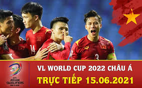 Đồng hành cùng trực tiếp đá bóng tv để theo dõi tin tức bóng đá hot cập nhật 24/7, hệ thống link sopcast, link tructiepbongda k+, vtv3, vtv6, vtc chất lượng tốt nhất trên tất cả các thiết bị kết nối internet của bạn. Phibvgtlm8jkgm