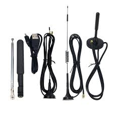 Image result for Open Source HackRF One