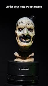 Handmade Curiosities added a new photo.