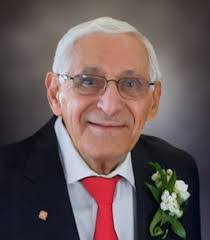 Frank Cassar's Instagram, Twitter & Facebook