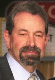 Martin S. Kohn, MD, MS, FACEP, CPE, FACPE Dr. Kohn is Chief Medical  Scientist for Care Delivery Systems in IBM Research. He