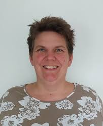 HB coach in Dronten voor hoogbegaafde kinderen en hun omgeving