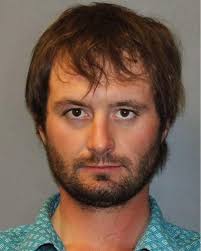 Sons arrested in theft from Waffle House CEO's ranch; animal cruelty  alleged