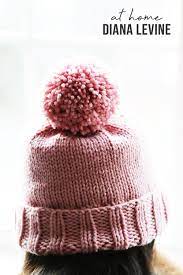 Check out results for diana levine knits Knitting Diana Levine Photographer