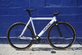 Urban Fixed Gear Bikes On Sale 20 Off Mr Bike Shop Mr Bikes Fixed Gear Bike Bike Track Bike