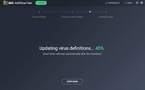 Comprehensive security solution for smbs. Avg Antivirus Free 21 8 6586 Descargar Para Pc Gratis