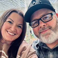 Is anyone having issues with their tap water?