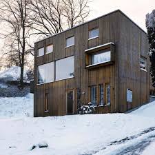 The prices at scandinavian home may vary depending on your stay (e.g. 16 Swedish Style Homes