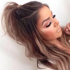 Beth Jenks (bethanyjenk1312)