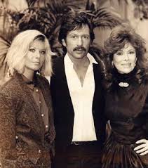 We did not find results for: Dempsey Makepeace On Twitter Msglynisbarber Galactica Mrmbrandon Johnny Lupino And Jill St John Mara Giardino Whilst Filming The Burning 1986 Dempseyandmakepeace Throwbackthursday Https T Co 0inaefxylj