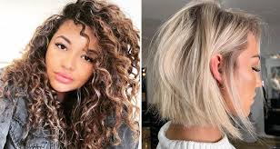 Idees Coupes Pour Cheveux Courts Cheveux Aux Epaules Cheveux Longs Collection de marie hélène • dernière mise à jour il y a 5 semaines. idees coupes pour cheveux courts