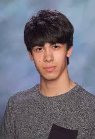 Passion, emotions ensue in yearly talent show