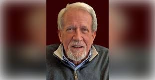 Troy Hauck's Instagram, Twitter & Facebook