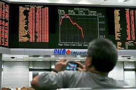Federal furniture holdings (m) berhad, an investment holding company, is engaged in manufacturing, trading, and exporting furniture primarily in malaysia. Fihb 8605 Federal International Holdings Berhad Market Watch The Star
