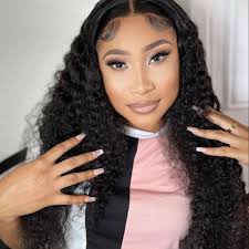 John Cena and WWE World Heavyweight Champion Randy Orton are set to clash  for the title once again at the 2014 Royal Rumble. The epic rematch will be  one fall to a