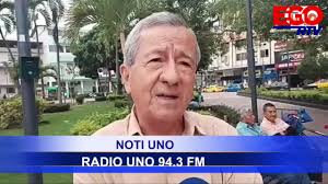 ATENCION. #EnVivo. #URGENTE 🔴UNIDOS POR LA INFORMACION🔴 PEDRO GRANJA SE  RETIRA DE LA CAMPAÑA PRESIDENCIAL TRAS AMENAZAS DE MUERTE 🎥📶 PRESENTADOR:  ABG. ERWIN GUERRERO