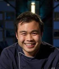 Feast Portland food festival arrives Thursday with top chefs in tow