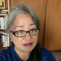 James Zervas Email & Phone Number