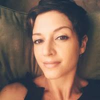 30+ "Patricia Nieves" profiles