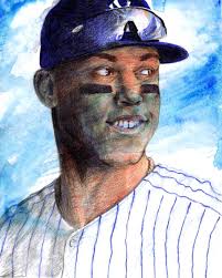 Brian Romeo (@Romeobromeo)