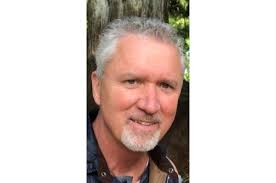 Dennis Hobbs Obituary (1958