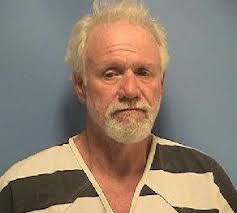Mt. Hermon Web TV: Covington Man Indicted for Second Degree Murder