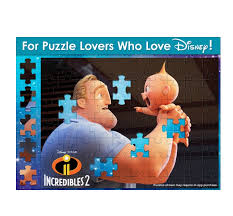 Get it as soon as tue, mar 9. 20 Puzzle Apps Puzzles On Phones And Tablets