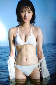 juice juice宮本佳林写真集 覚醒 水着 写真集 ビキニ 黒