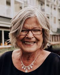 Centre Funéraire J. N. Rousseau