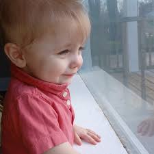 Has anyone lost confidence in your doctor from or because of the staff or  office issues you have had? To clarify, I was referred to a cardiac doctor  by my pulmonologist. On