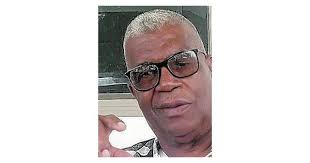 Nelson Ragas Obituary (2022)