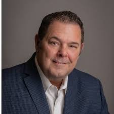 Jaylon Edwards's Instagram, Twitter & Facebook