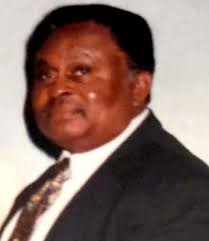 Obituary for Joseph Windell Burney