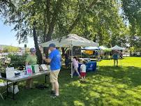 2026 Pollinator Palooza