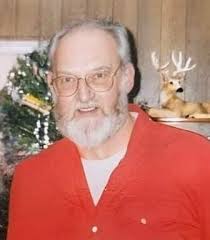 Alvin Blair 'Sonny' Conner