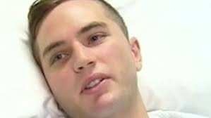 Aussie tourist faces $60,000 in medical fees after crash