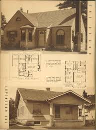 See more ideas about prefab, prefab homes, temporary housing. Attractive Homes 62 Homes With Plans Bungalow House Plans Ranch House Designs House Plans