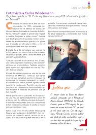 Bono del ahorro nacional, tipo escolar de 1957. Somos Bansefi Oct Flip Ebook Pages 1 20 Anyflip Anyflip