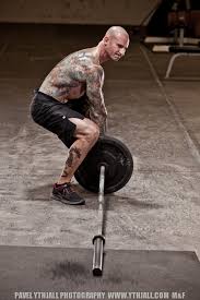 Dead Landmines By Jim Stoppani Barbell Workout Fitness Body Weight Training Workouts